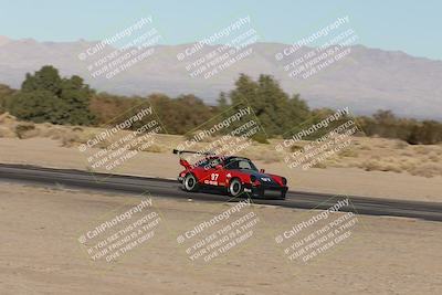 media/Dec-13-2025-PCA San Diego (Sat) [[71f2fcee4c]]/3-Orange Group/Session 4 Turn 8 Inside/